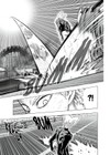 One-Punch Man 11: Hmyzí velepříšera - galerie 4