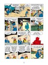 Lucky Luke: Karavana - galerie 3