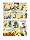 Lucky Luke: Karavana - galerie 5