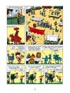 Lucky Luke: Karavana - galerie 4