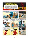 Lucky Luke: Karavana - galerie 2