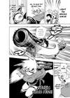 My Hero Academia - Moje hrdinská akademie 22: Nástupce - galerie 1