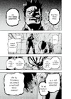 My Hero Academia - Moje hrdinská akademie 22: Nástupce - galerie 7