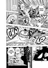 My Hero Academia - Moje hrdinská akademie 22: Nástupce - galerie 2