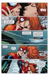 Amazing Spider-Man 6: V zákulisí - galerie 1