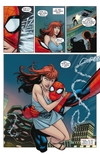 Amazing Spider-Man 6: V zákulisí - galerie 2