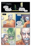 Immortal Hulk 5: Ničitel světů - galerie 6