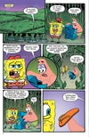 SpongeBob 4/2024 - galerie 4