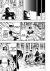 Speciální balíček: Prvních pět dílů manga série Zabiják démonů! - galerie 2