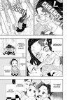 Speciální balíček: Prvních pět dílů manga série Zabiják démonů! - galerie 11