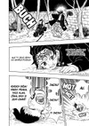 Speciální balíček: Prvních pět dílů manga série Zabiják démonů! - galerie 8