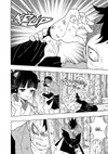 Speciální balíček: Prvních pět dílů manga série Zabiják démonů! - galerie 5