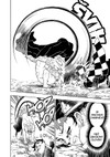 Speciální balíček: Prvních pět dílů manga série Zabiják démonů! - galerie 1