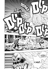 Speciální balíček: Prvních pět dílů manga série Zabiják démonů! - galerie 13