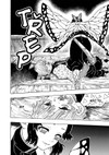 Speciální balíček: Prvních pět dílů manga série Zabiják démonů! - galerie 14