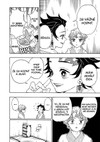 Speciální balíček: Prvních pět dílů manga série Zabiják démonů! - galerie 3