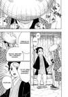 Speciální balíček: Prvních pět dílů manga série Zabiják démonů! - galerie 6