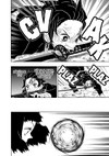 Speciální balíček: Prvních pět dílů manga série Zabiják démonů! - galerie 9