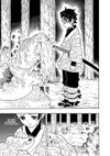 Speciální balíček: Prvních pět dílů manga série Zabiják démonů! - galerie 4
