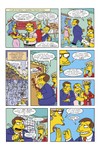 Simpsonovi 4/2024 - galerie 5