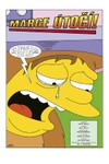 Simpsonovi 4/2024 - galerie 1