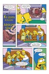 Simpsonovi 4/2024 - galerie 3