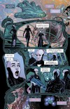 Incal: Psychoverzum - galerie 2