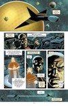 Incal: Psychoverzum - galerie 4