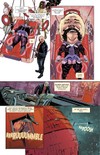 Incal: Psychoverzum - galerie 8