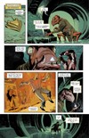 Incal: Psychoverzum - galerie 5