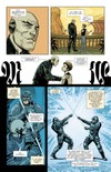 Incal: Psychoverzum - galerie 3