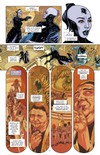 Incal: Psychoverzum - galerie 6