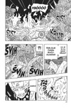 Naruto 64: Desetiocasý - galerie 2