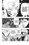 Naruto 64: Desetiocasý - galerie 6