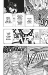 Naruto 64: Desetiocasý - galerie 3