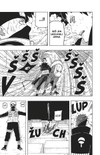 Naruto 64: Desetiocasý - galerie 1