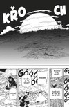 Naruto 64: Desetiocasý - galerie 8