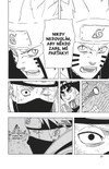 Naruto 64: Desetiocasý - galerie 4