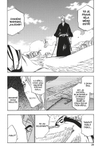 Bleach 38: Fear For Fight - galerie 3