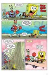 SpongeBob 5/2024 - galerie 3