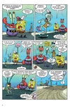 SpongeBob 5/2024 - galerie 2