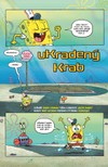 SpongeBob 5/2024 - galerie 1