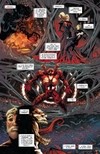 Venom 6: Venom mezi světy - galerie 1