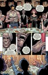 Joker 3 - galerie 7