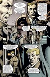 Hellblazer: Syn člověka (2. vydání) - galerie 2