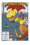 Simpsonovi 5/2024 - galerie 1