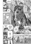 Berserk 17 - galerie 2