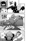 Fullmetal Alchemist - Ocelový alchymista 26 - galerie 3