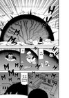 Fullmetal Alchemist - Ocelový alchymista 26 - galerie 7
