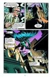 Batman - Legendy Temného rytíře: Jed - galerie 8